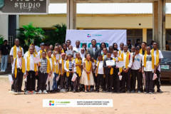 KSCC-2025-141