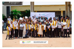 KSCC-2025-142