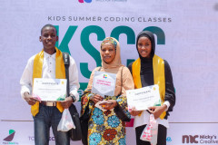 KSCC-2025-151