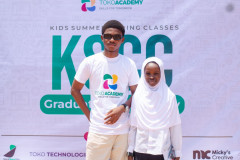 KSCC-2025-157