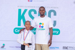 KSCC-2025-159