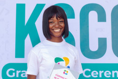 KSCC-2025-163