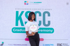 KSCC-2025-164