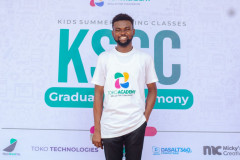 KSCC-2025-165