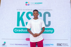 KSCC-2025-167
